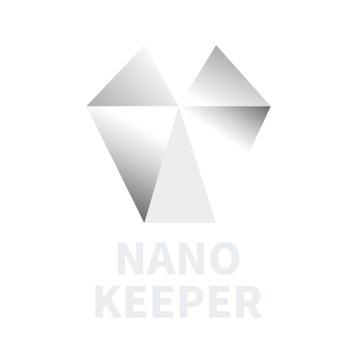 NANOKEEPER 專業鍍膜液品牌 | 居家鍍膜液 | 通過SGS檢驗